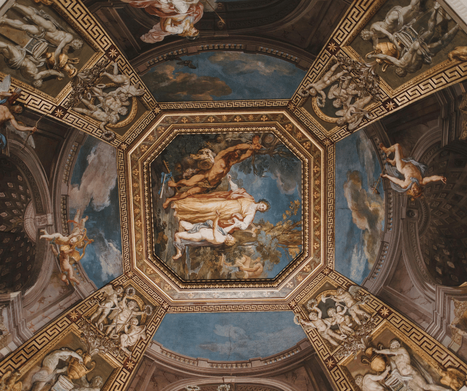 Image 20